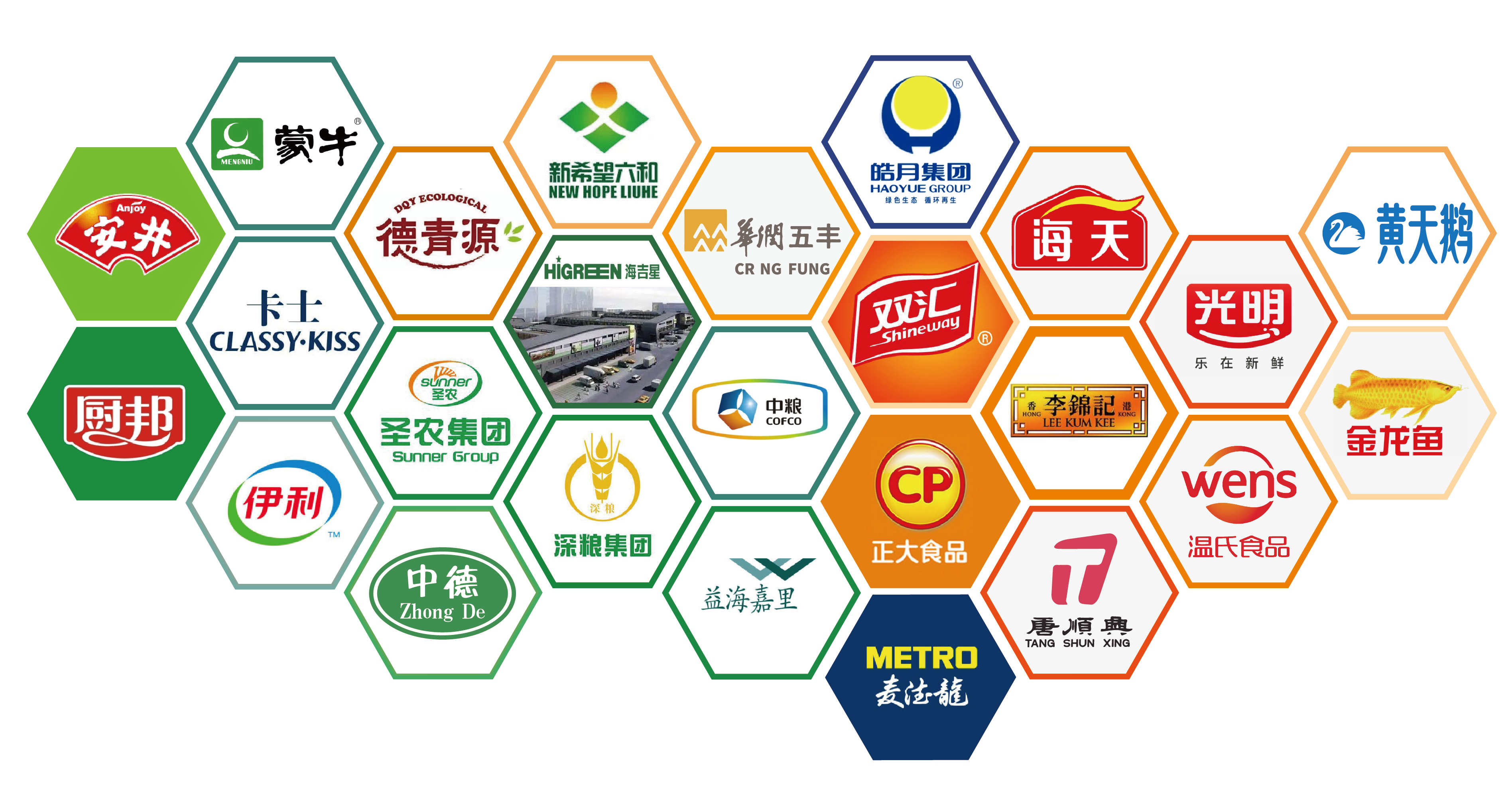 &#29233;&#28216;&#25103;&#32593;&#39029;&#29256;&#45;&#29233;&#28216;&#25103;&#97;&#105;&#121;&#111;&#117;&#120;&#105;&#65288;&#20013;&#22269;&#65289;