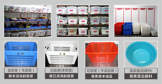 &#29233;&#28216;&#25103;&#32593;&#39029;&#29256;&#45;&#29233;&#28216;&#25103;&#97;&#105;&#121;&#111;&#117;&#120;&#105;&#65288;&#20013;&#22269;&#65289;